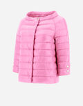 product thumbnail image view 3
