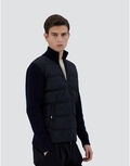 product thumbnail image view 8