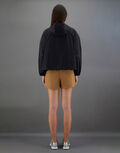 product thumbnail image view 7