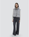 product thumbnail image view 2