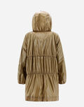 product thumbnail image view 4