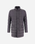 product thumbnail image view 1