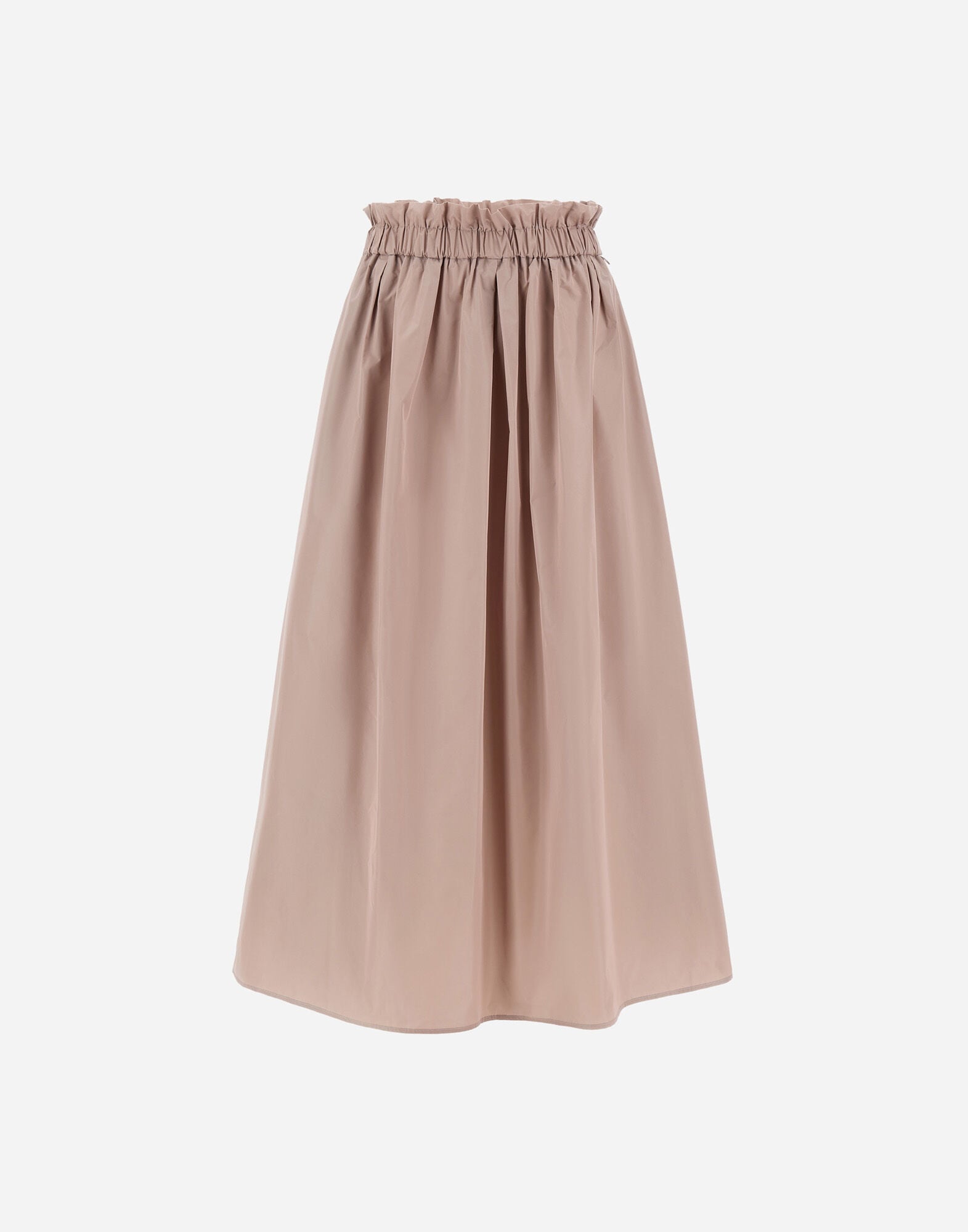 Women's Skirts | Herno®