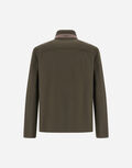 product thumbnail image view 7