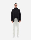 product thumbnail image view 6