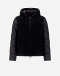 product thumbnail image view 1