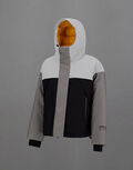 product thumbnail image view 3