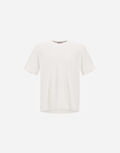 product thumbnail image view 1