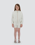 product thumbnail image view 5