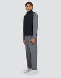 product thumbnail image view 6