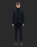 product thumbnail image view 6