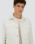 product thumbnail image view 3