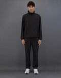 product thumbnail image view 5