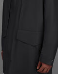 product thumbnail image view 3