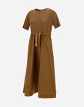 product thumbnail image view 3
