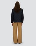 product thumbnail image view 5