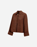 product thumbnail image view 6