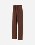 product thumbnail image view 6