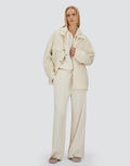 product thumbnail image view 6