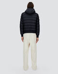 product thumbnail image view 7