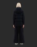 product thumbnail image view 7