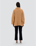 product thumbnail image view 7