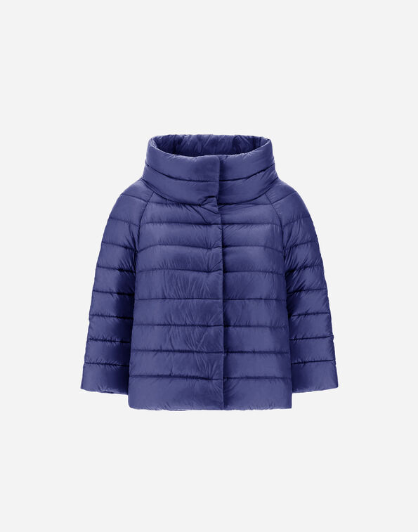 Herno SOFIA Royal Blue PI0046DIC12017Z9244