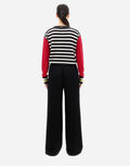 product thumbnail image view 6