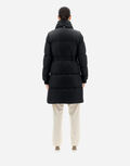 product thumbnail image view 7