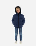 product thumbnail image view 2