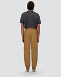 product thumbnail image view 7