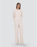 product thumbnail image view 2