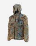 product thumbnail image view 3