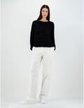 product thumbnail image view 2
