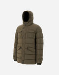 product thumbnail image view 5