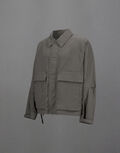 product thumbnail image view 3