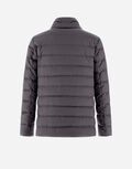 product thumbnail image view 5