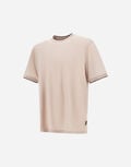 product thumbnail image view 6