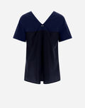 product thumbnail image view 4