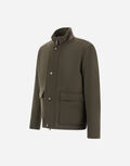product thumbnail image view 6