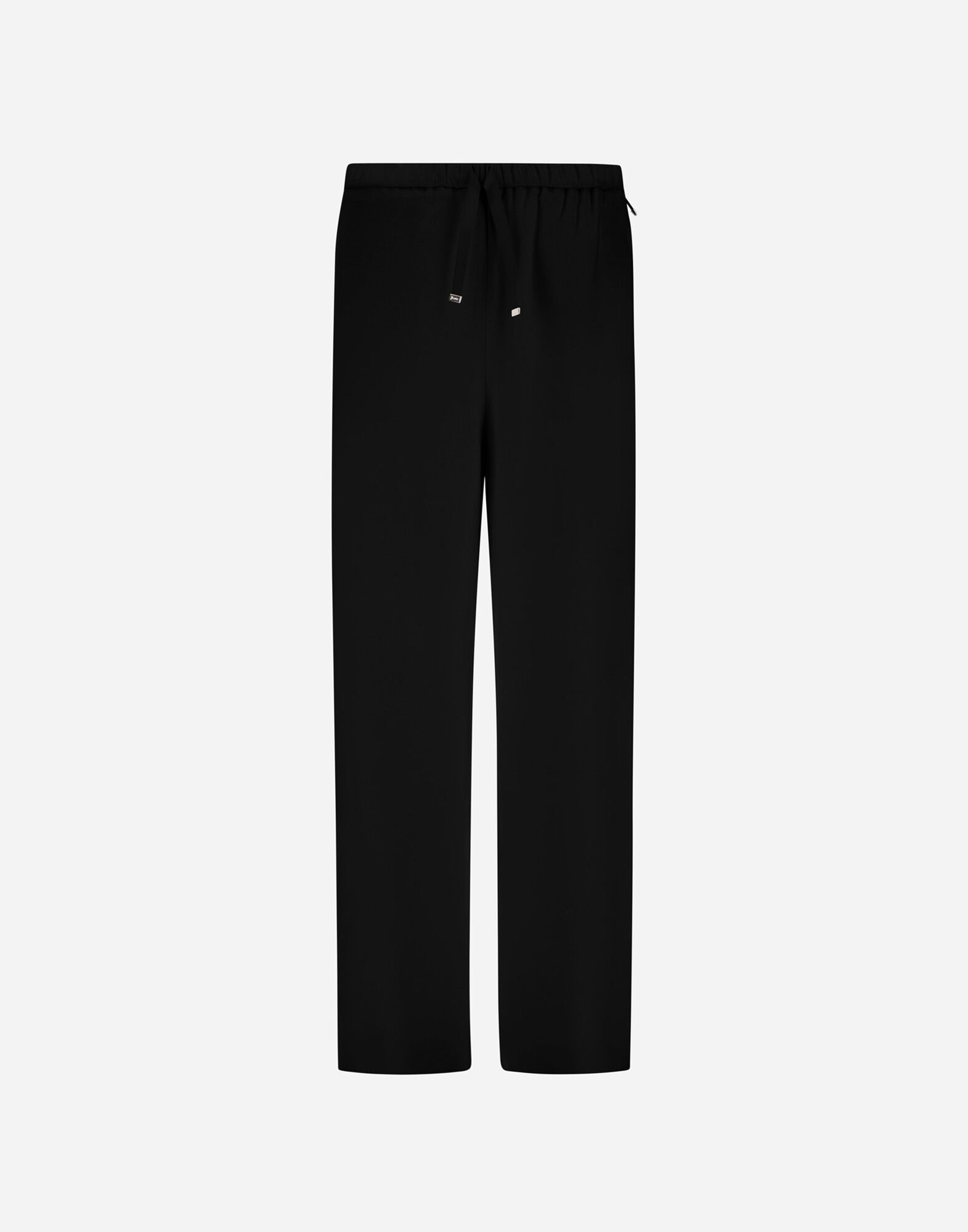 Women's Trousers | Herno®