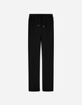 product thumbnail image view 1
