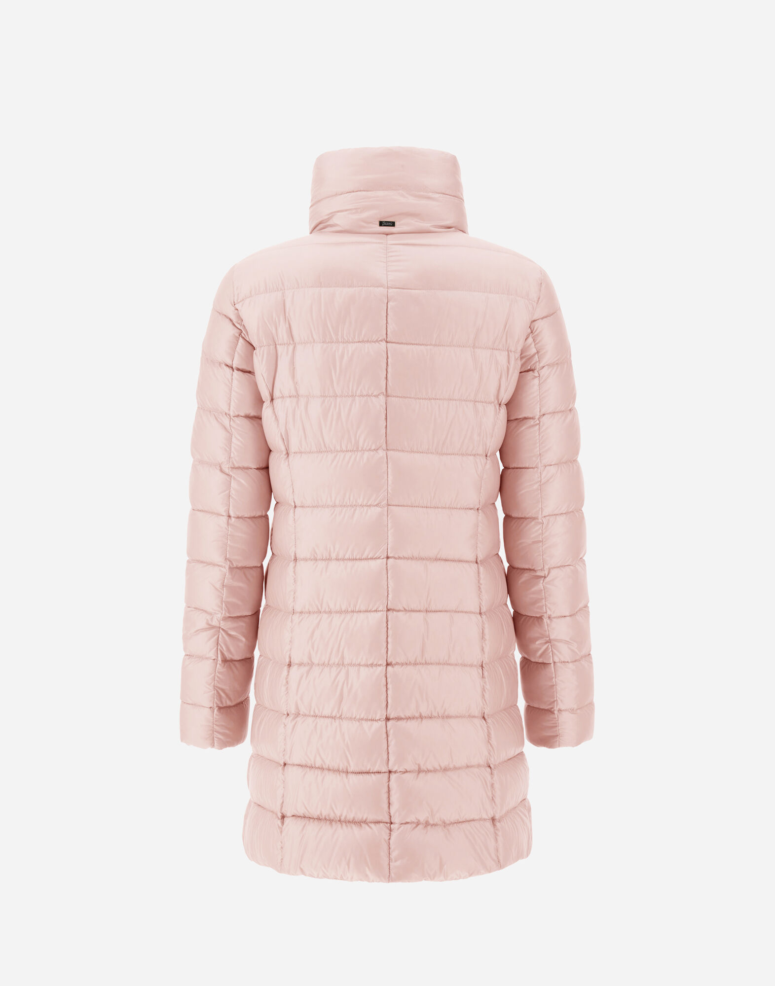 MARIA in Light Pink for Women | Herno®