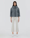 product thumbnail image view 3