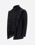 product thumbnail image view 3