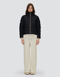 product thumbnail image view 4