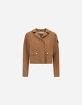 product thumbnail image view 1