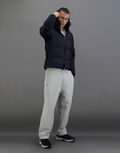 product thumbnail image view 2