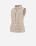 product thumbnail image view 3