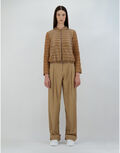 product thumbnail image view 5